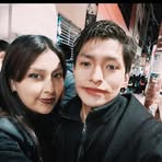 Sidney Rios Ramos - Facebook