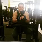 Sidney Rios Silva - @sidneyrios.silva - Instagram