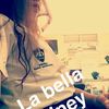 Sidney Rios - @sidneyrios98 - TikTok