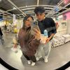 Sidney - @sidneyrios_ - TikTok