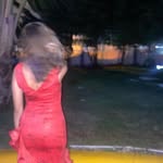 sidniiii! - @sidneyrios136 - Instagram