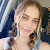 Sidney Ritter542 - @sidneyritter0 - TikTok
