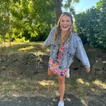 Sidney Ritter - @sidderitz - Instagram