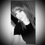 Sidney Ritter - Facebook