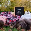 Sidney Ritter - @sidneyritter2019 - TikTok