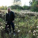 Sidney Ritter - @__jame_komenda_gz5r - Instagram