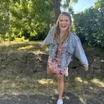 Sidney Ritter - Facebook