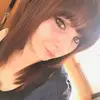 sidneyritter49 - @sidneyritter49 - TikTok