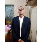 sidney  rivas - @risidney - Instagram