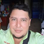 Sidney Jose Chavarria Rivas - @sidney5288 - Instagram