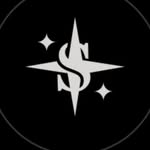 Sidney Rivas - @creizi2.0 - Instagram