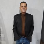 Sidney rivas - @sidneyrivas489 - Instagram