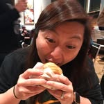 Sidney Rivas - @sidsgrub - Instagram