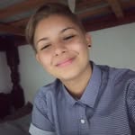 Sidney Rivas - @sidney_hbl - Instagram