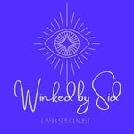 Sidney Rivas - @winkedbysid - Instagram