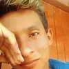 Sidney Rivas - @sidneyrivas07 - TikTok