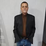 Sidney Rivas - Facebook