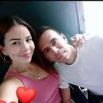 Sidney Rivas - @rivassidney - Instagram