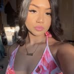 Sidney Rivas - Facebook