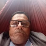 Sidney Rivas - @sidneyrivas37 - Instagram