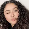 sidney rivas - @user374368495 - TikTok