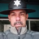 Sidney Rivas - Facebook