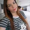 Sidney Rivas - @sidneyrivas31 - TikTok