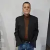 Sidney Rivas - @sidney.rivas23 - TikTok