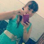 Sidney Rivas Polanco - @sidney_rivas - Instagram