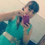 sidney Rivas Polanco - @sidneypolanco14 - Instagram