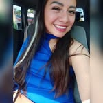 Sidney Rivas Polanco - @sidneyrivaspolanco - Instagram