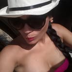 Sidney Rivas Vargas - Facebook