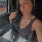 Sidney Rivas Vargas - Facebook