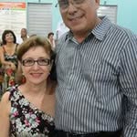 Sidney Roberto Rivas Rivas - @sidneyrobertorivas - Instagram