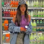 SidneyLouisse. - @sidne_yrivas - Instagram