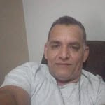 SIDNEY MACHADO RIZZO - @sidneymachadorizzo - Instagram