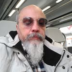 Sidney Rizzo Junior - @sidneyrj2018 - Instagram