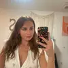 sidney - @sidzilla2002 - TikTok