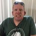 Sidney Roark - Facebook