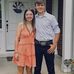Sydney Roark - Facebook
