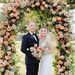 Sydney Roark - Facebook