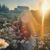 sydney - @sydney.roark - TikTok