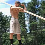Robbie - @sidneyrobbie6 - Instagram