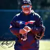 Robbsidney - @robbsidney - TikTok