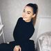 Sidney Robb - Facebook