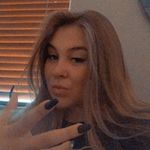 Sidney Robbins - @sidney_robbins - Instagram