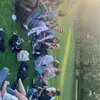 sid x - @sidney.robbins - TikTok