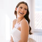 Sidney Hill Robbins - @sidneyrobbins_ - Instagram