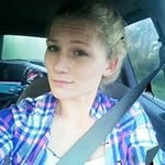 Sidney Robbins - @sidney.robbins - Instagram