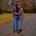 Sidney Robbins - Facebook